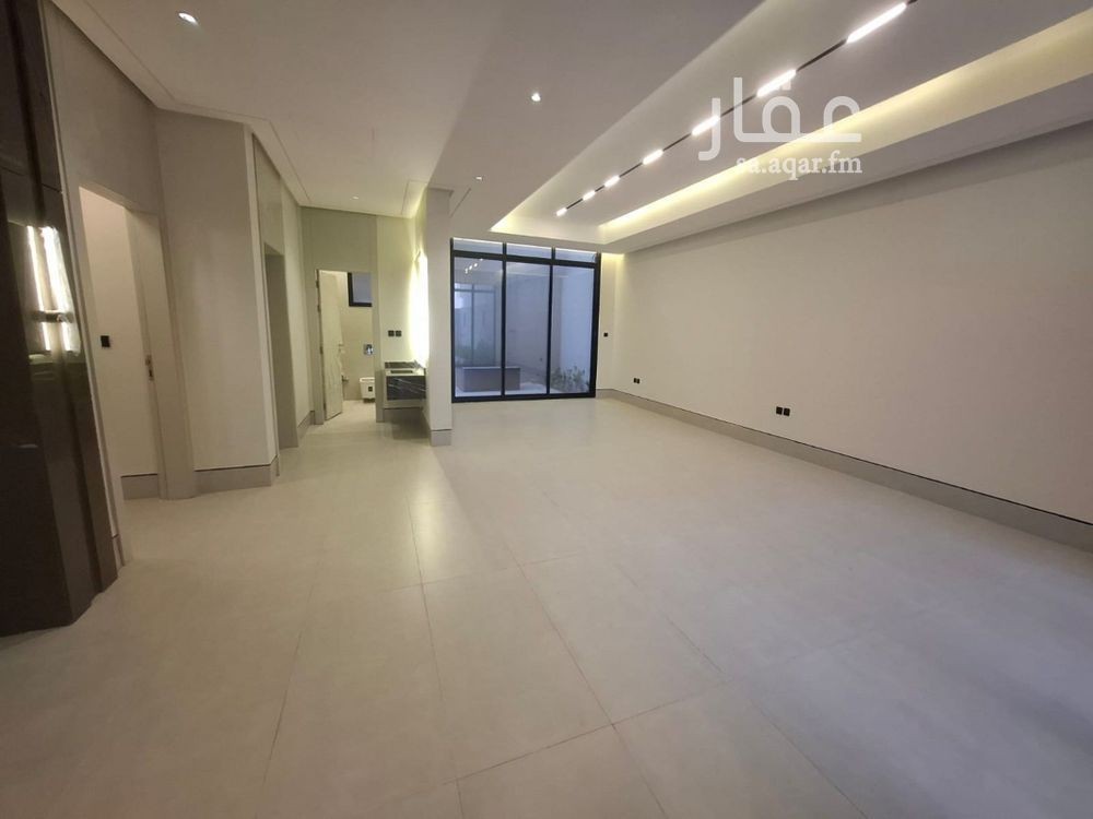4 bedroom villa in Al Narjis, Riyadh 19