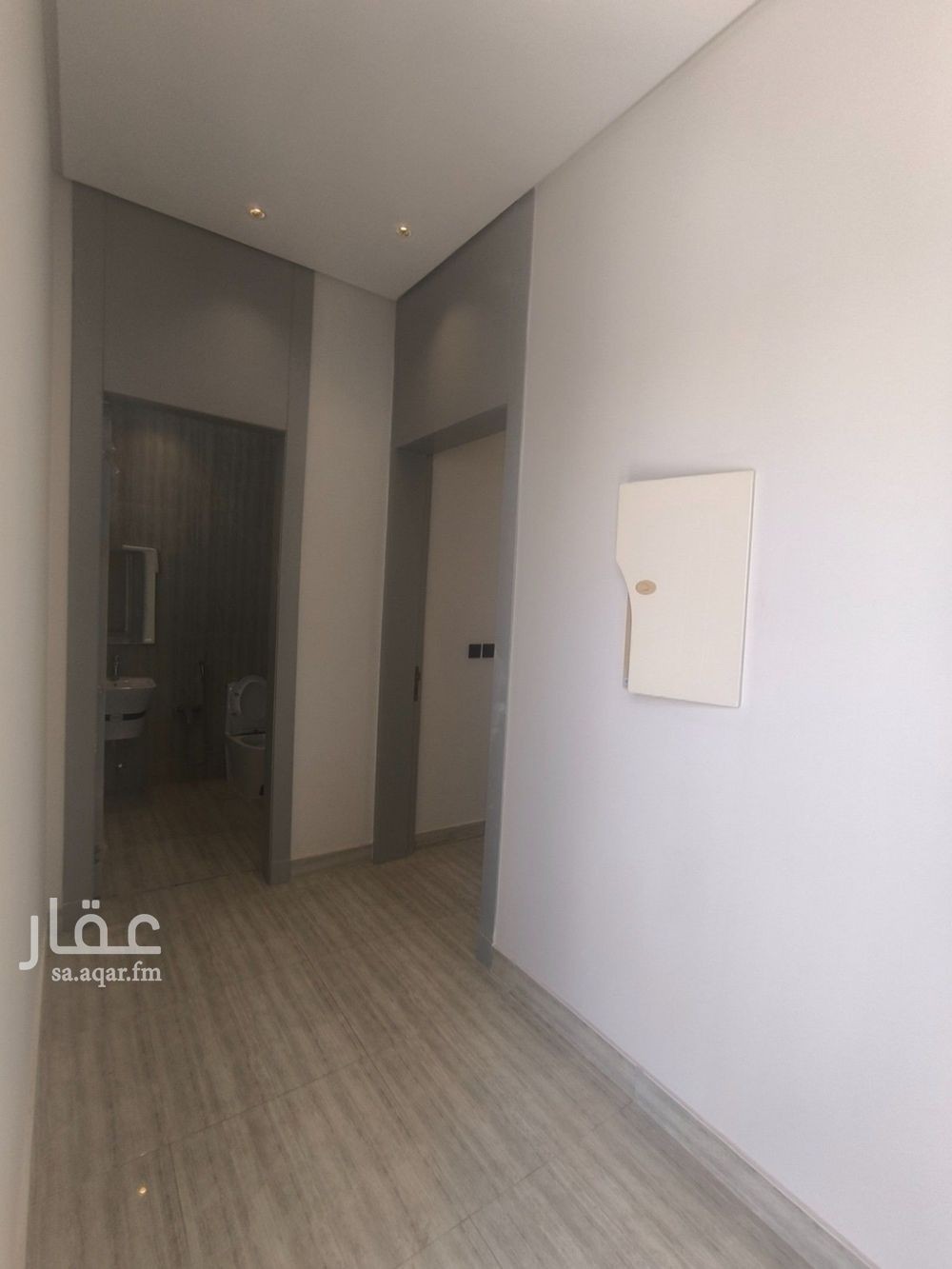 4 bedroom villa in Al Narjis, Riyadh 27