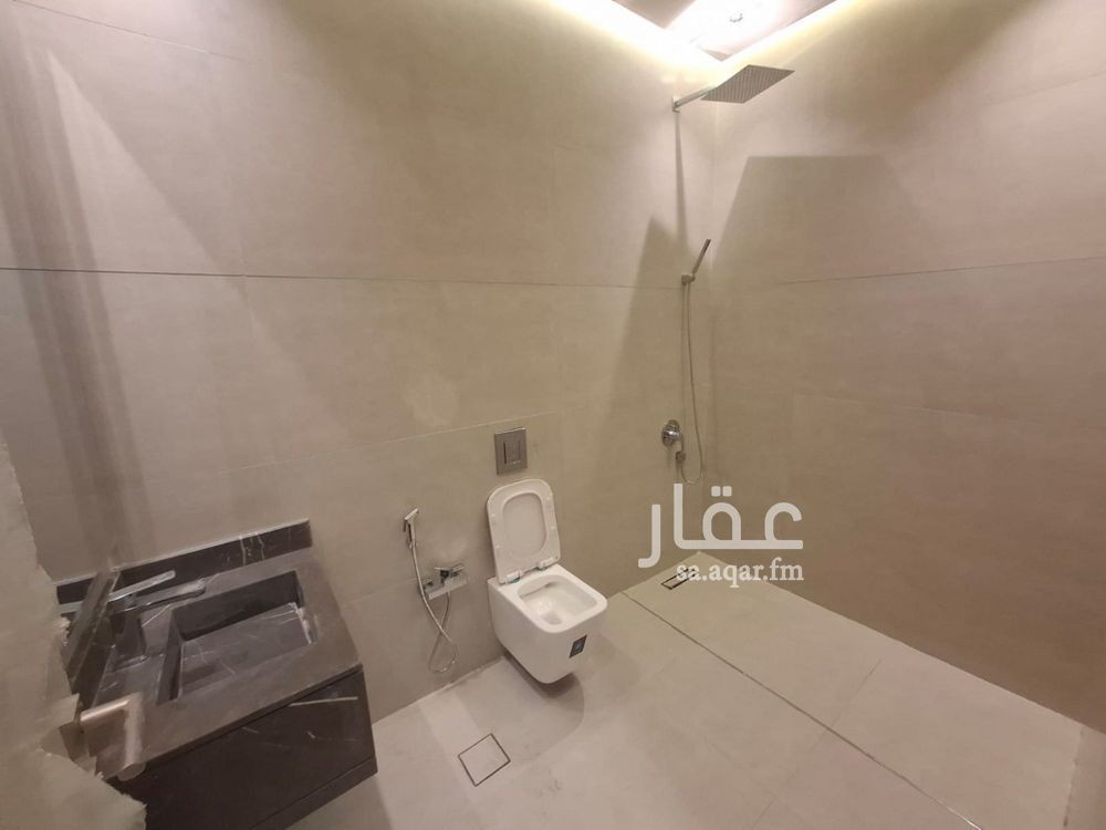 4 bedroom villa in Al Narjis, Riyadh 8