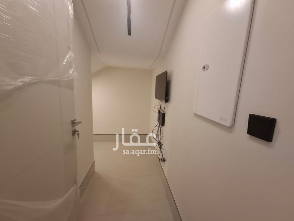 4 bedroom villa in Al Narjis, Riyadh 15