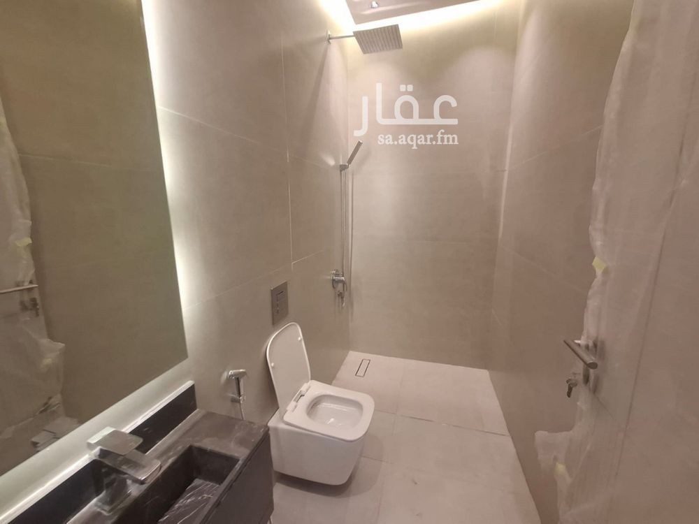 4 bedroom villa in Al Narjis, Riyadh 5