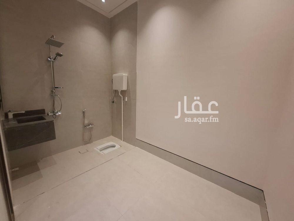 4 bedroom villa in Al Narjis, Riyadh 13
