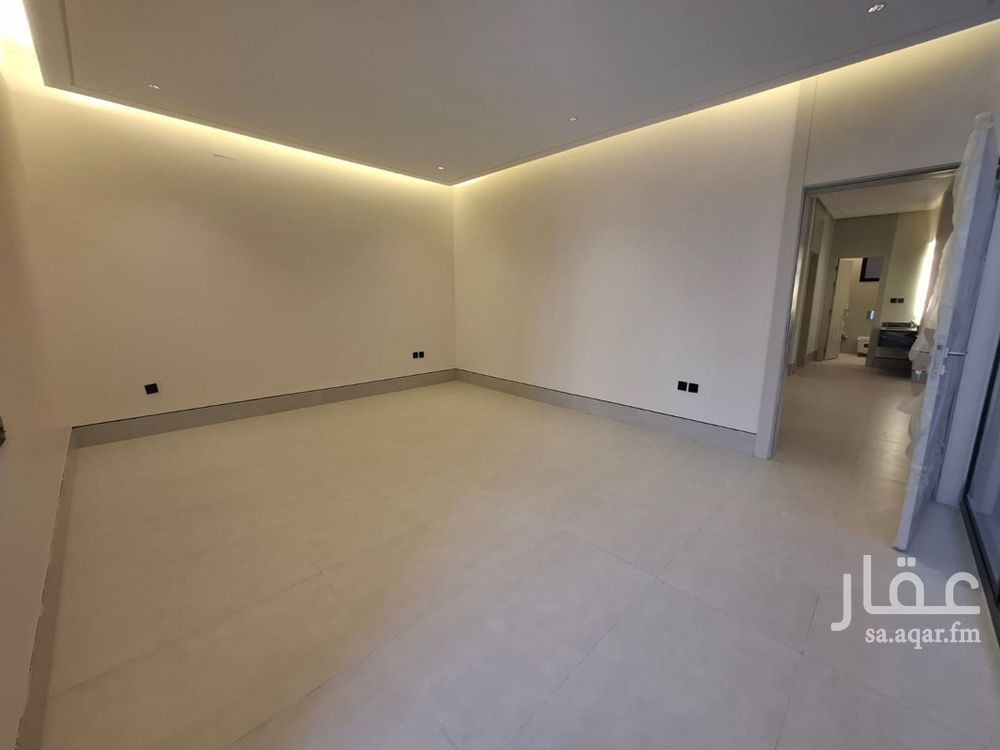 4 bedroom villa in Al Narjis, Riyadh 6