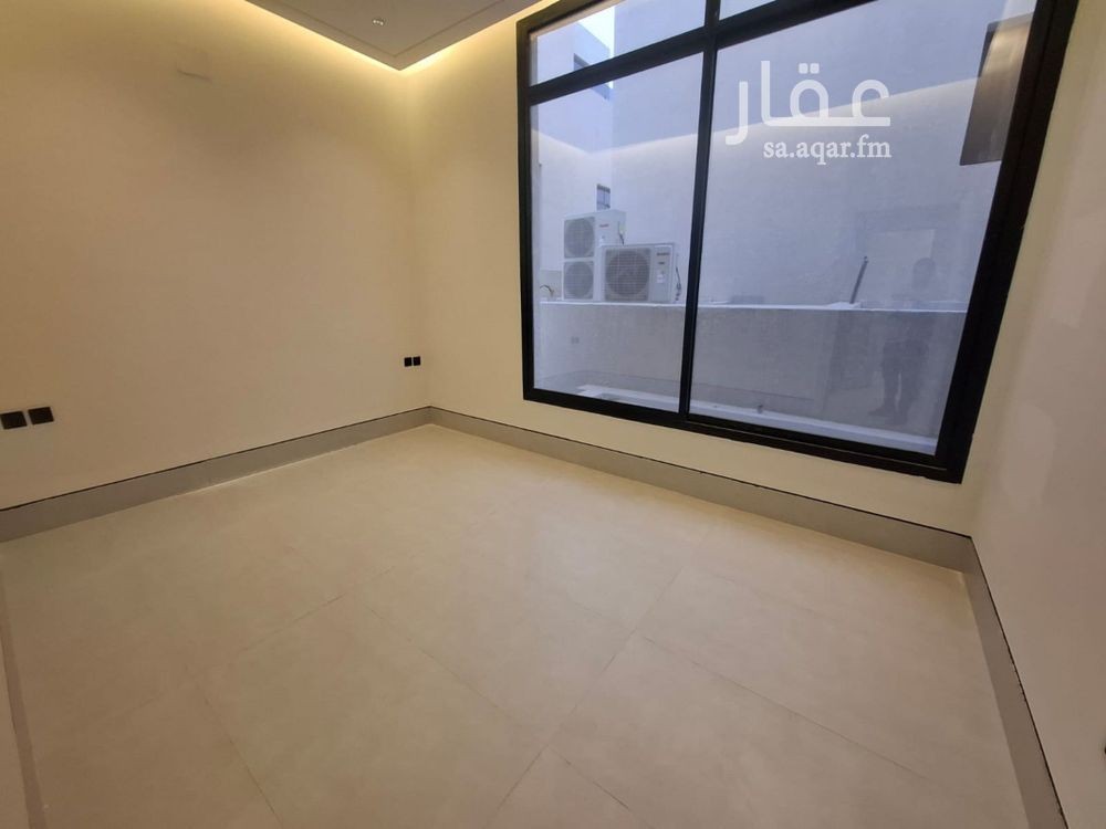 4 bedroom villa in Al Narjis, Riyadh 23