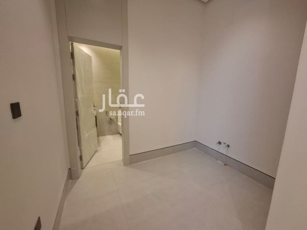 4 bedroom villa in Al Narjis, Riyadh 26