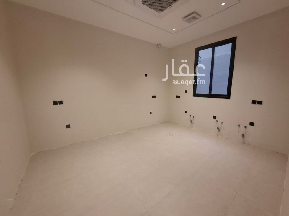 4 bedroom villa in Al Narjis, Riyadh 9