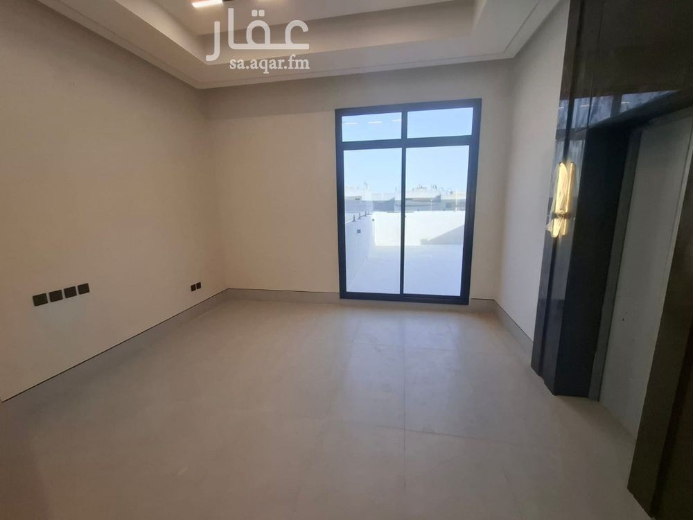 4 bedroom villa in Al Narjis, Riyadh 17