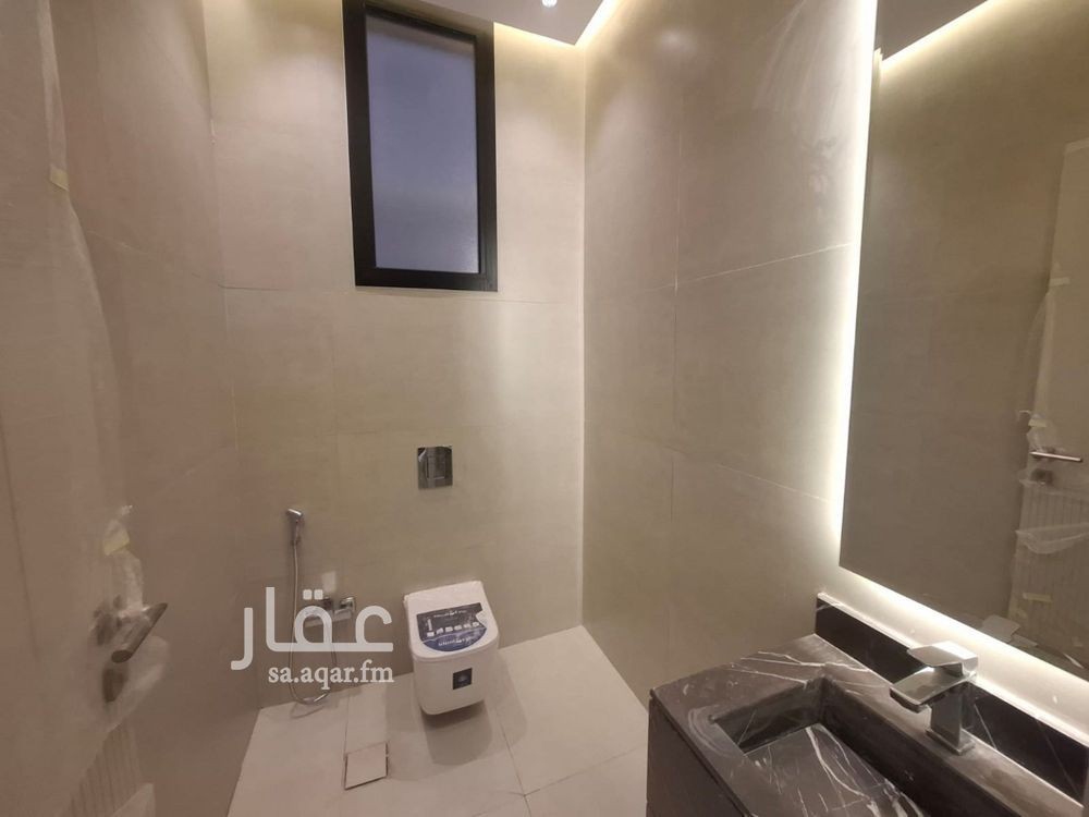 4 bedroom villa in Al Narjis, Riyadh 21
