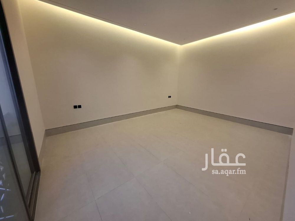 4 bedroom villa in Al Narjis, Riyadh 3