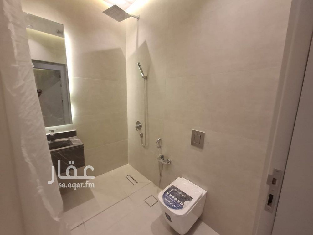 4 bedroom villa in Al Narjis, Riyadh 11