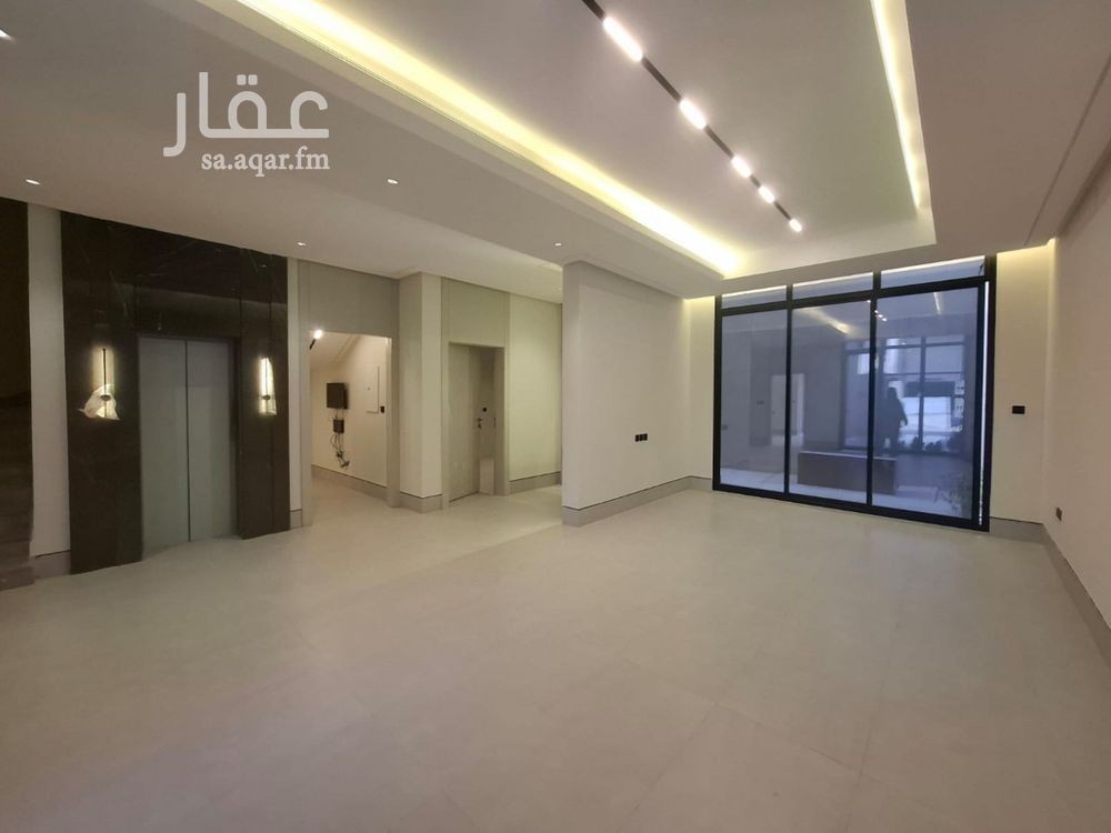 4 bedroom villa in Al Narjis, Riyadh 20