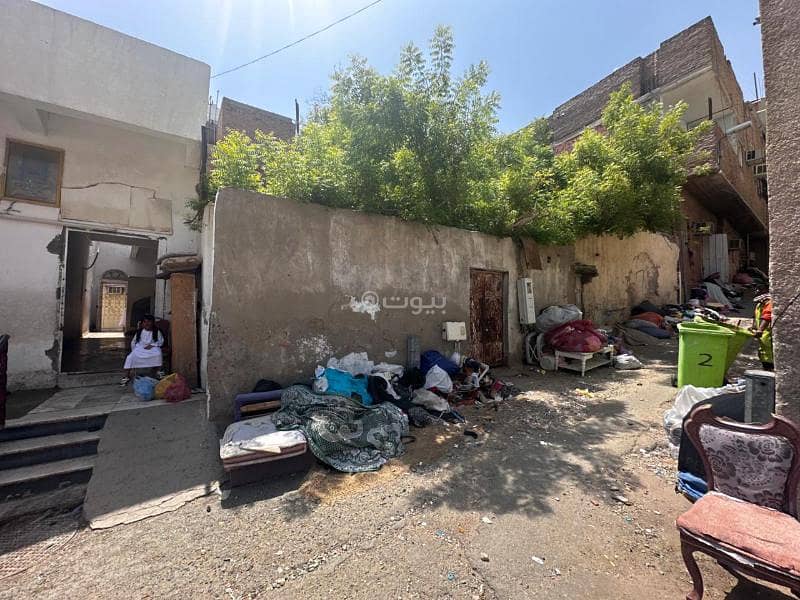 2 bedroom villa in Al Zahra, Makkah 2
