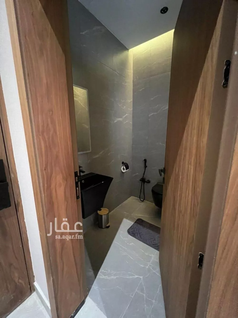 شقة 3 غرف في حطين 18