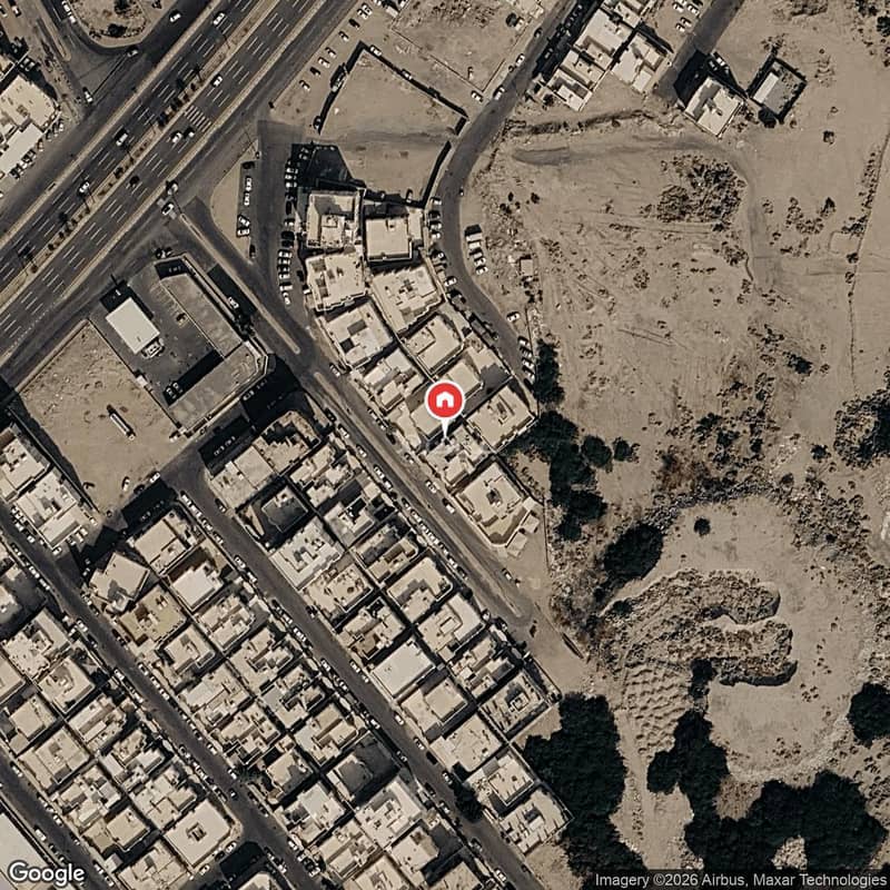 6 bedroom villa in Al Kakiyyah, Makkah 2
