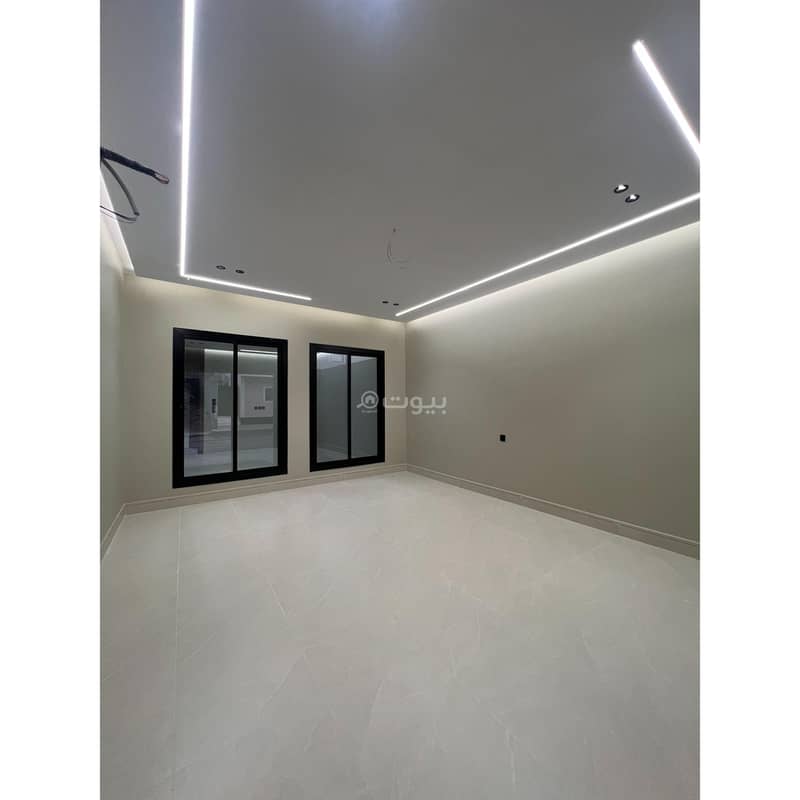 6 bedroom villa in Al Misyal Al Jadid, Makkah 2