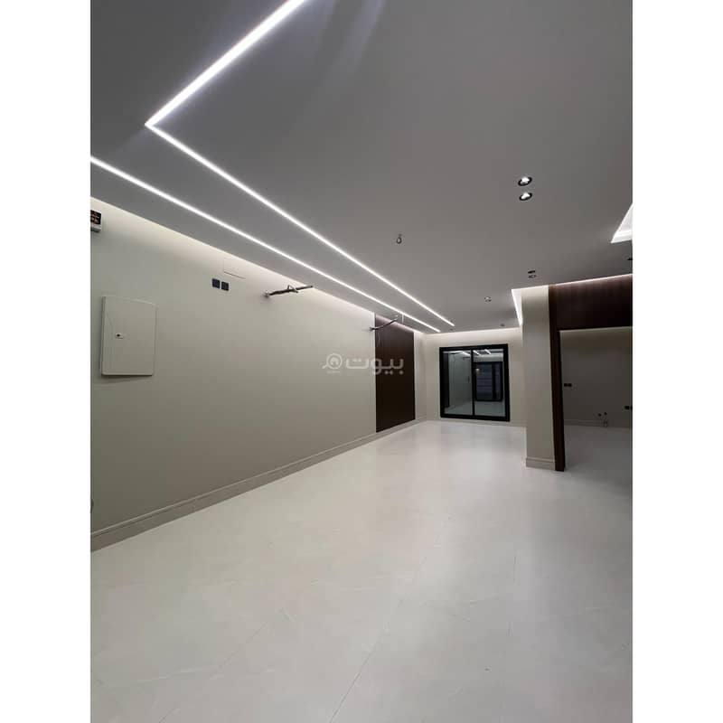 6 bedroom villa in Al Misyal Al Jadid, Makkah 3