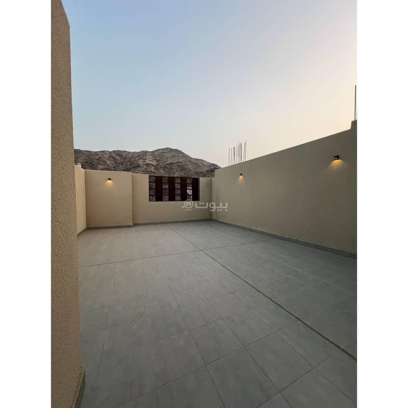 6 bedroom villa in Al Misyal Al Jadid, Makkah 4