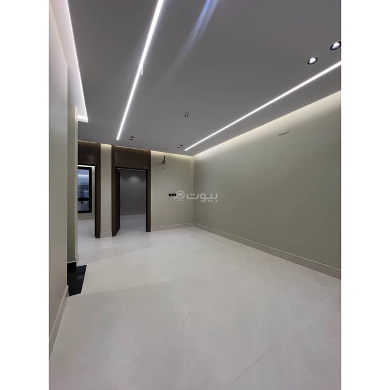 6 bedroom villa in Al Misyal Al Jadid, Makkah 5