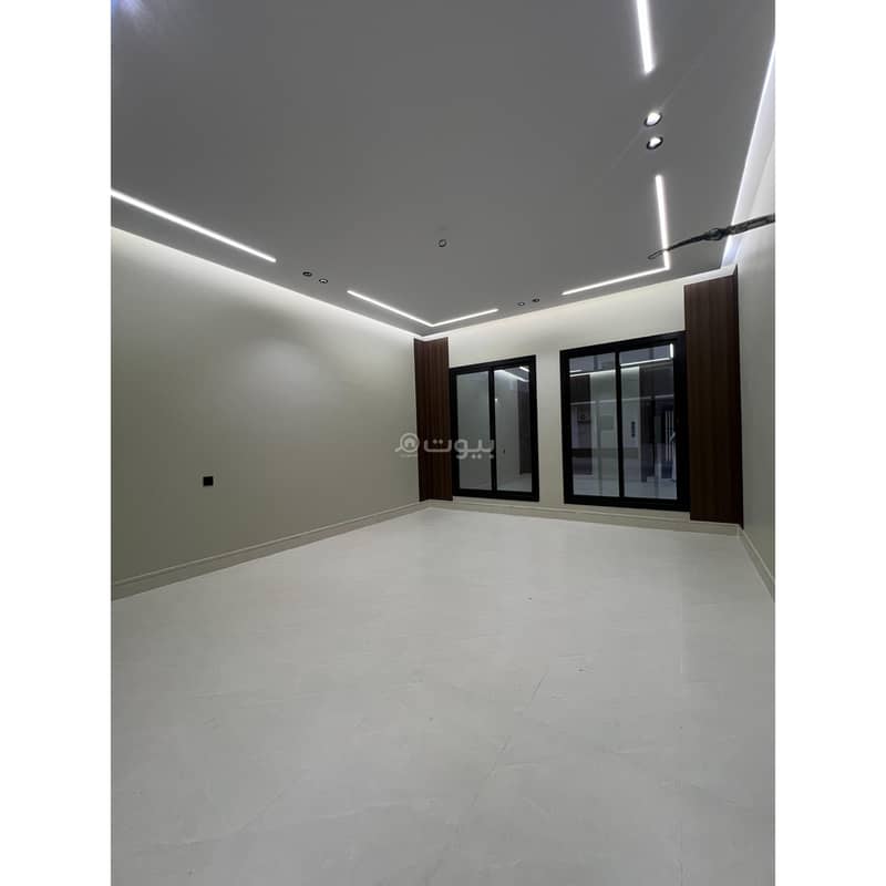 6 bedroom villa in Al Misyal Al Jadid, Makkah 6