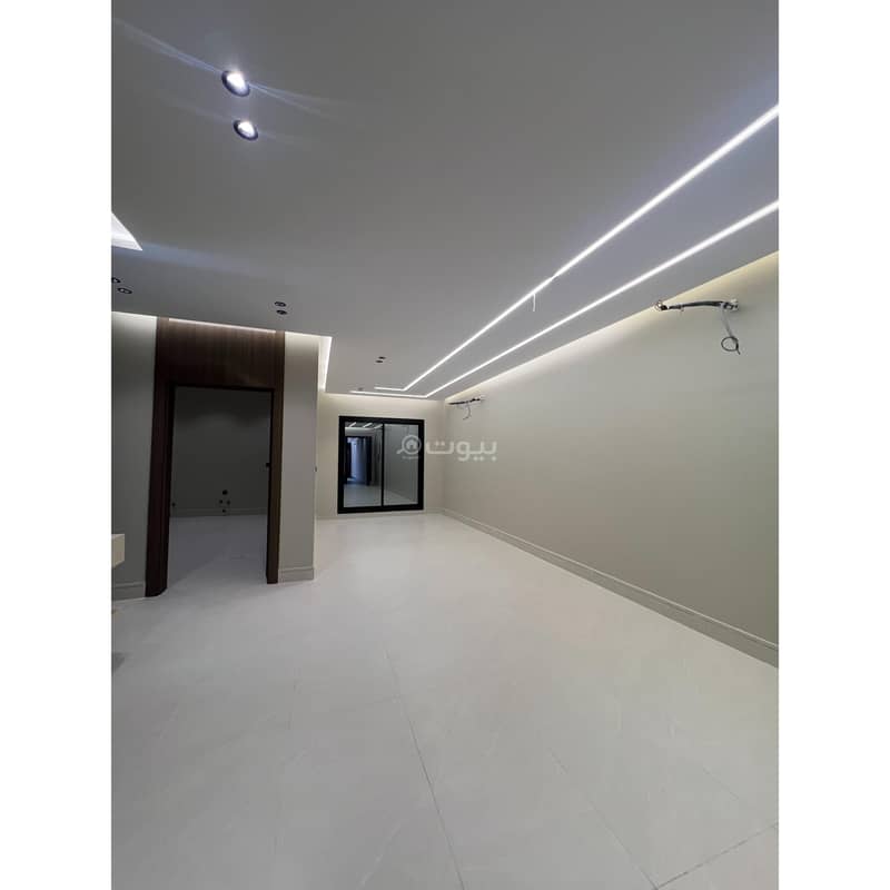 6 bedroom villa in Al Misyal Al Jadid, Makkah 7