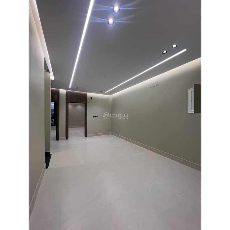 6 bedroom villa in Al Misyal Al Jadid, Makkah 8