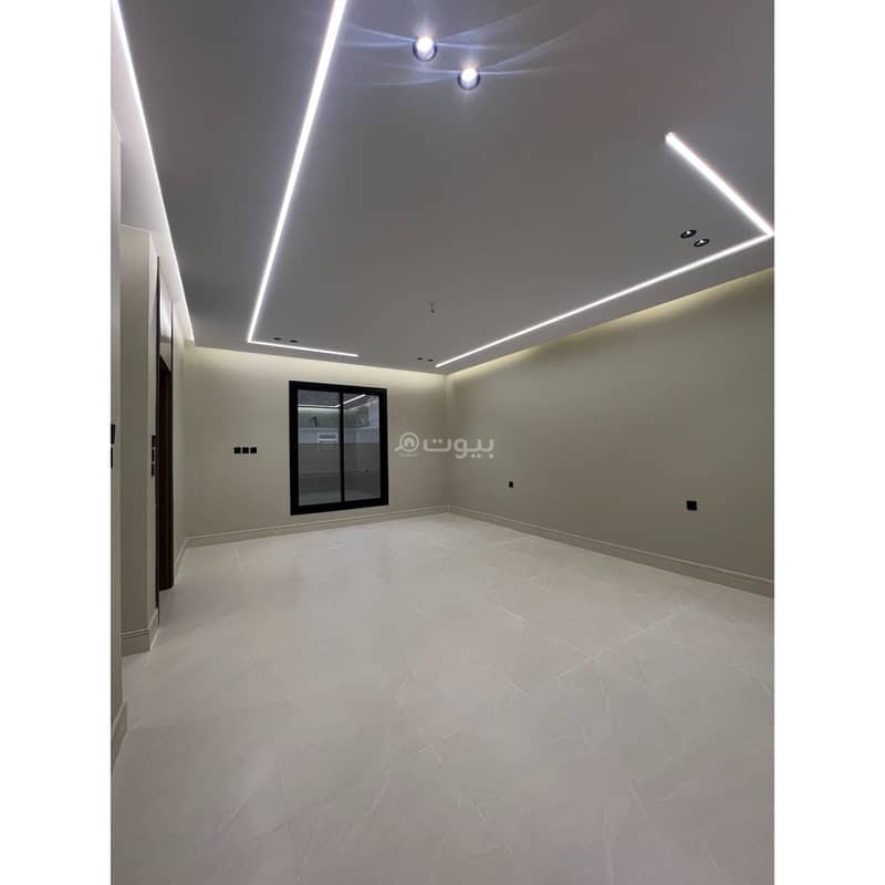 6 bedroom villa in Al Misyal Al Jadid, Makkah 10