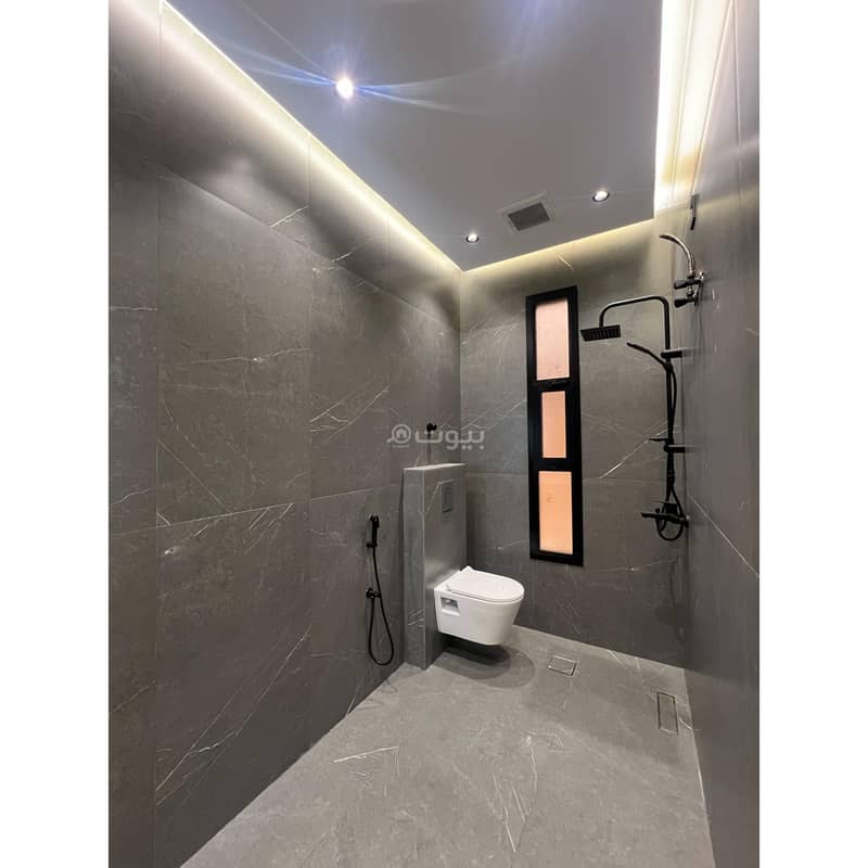 6 bedroom villa in Al Misyal Al Jadid, Makkah 11