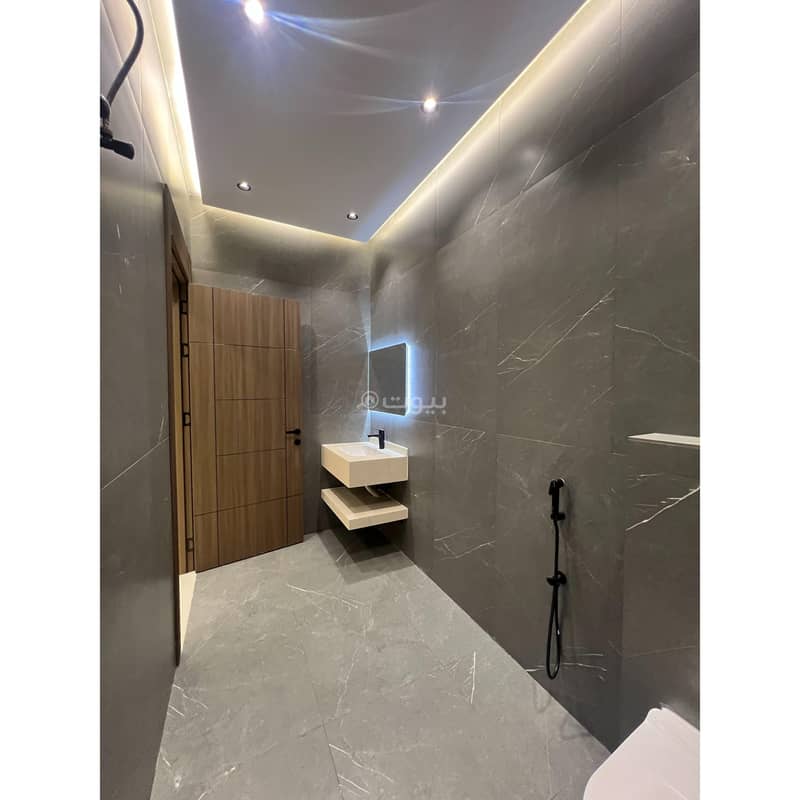 6 bedroom villa in Al Misyal Al Jadid, Makkah 12