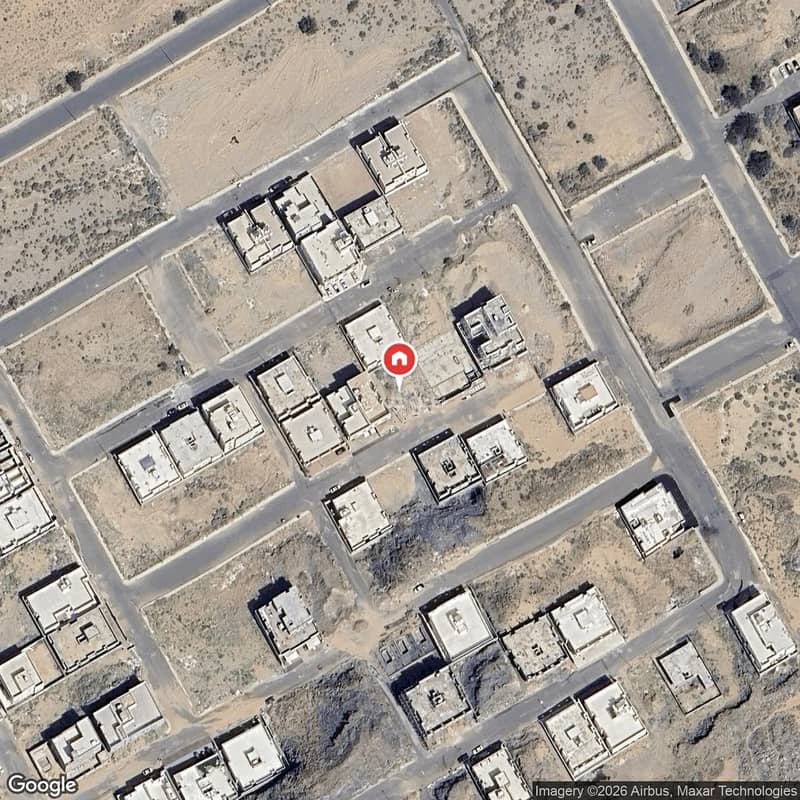 6 bedroom villa in Al Misyal Al Jadid, Makkah 13