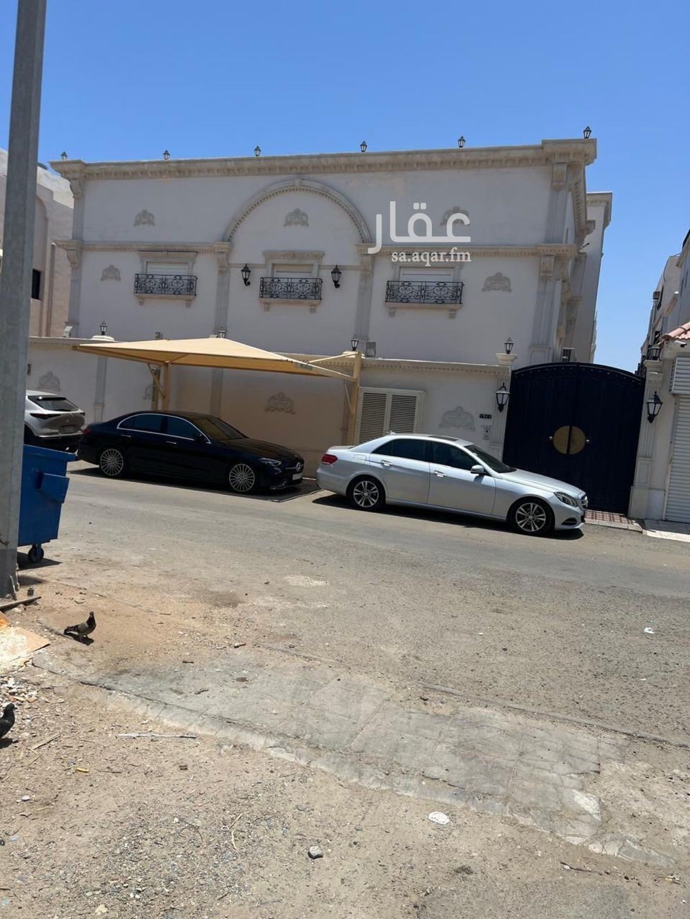 4 bedroom building in Al Shati, Jeddah 2
