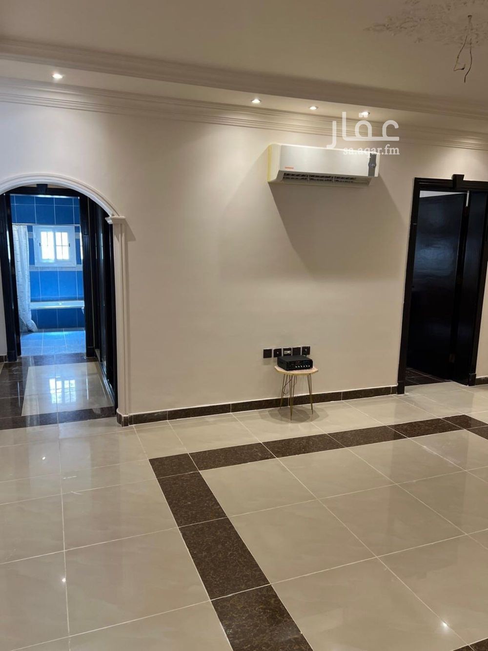 4 bedroom building in Al Shati, Jeddah 3