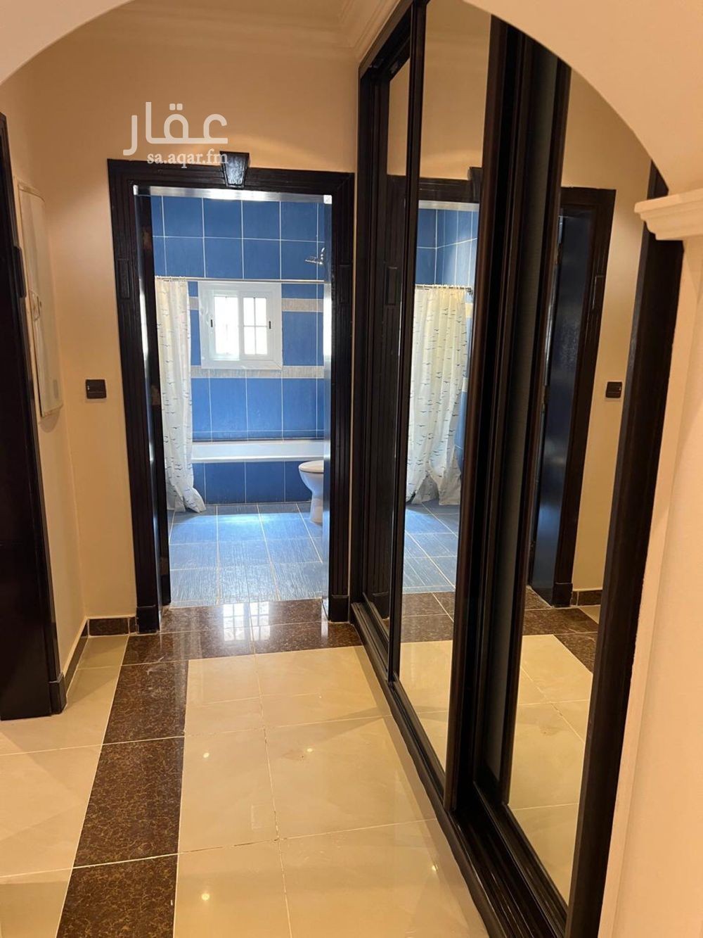 4 bedroom building in Al Shati, Jeddah 15