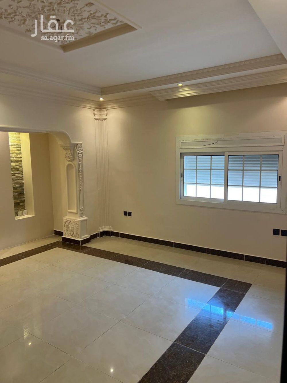 4 bedroom building in Al Shati, Jeddah 22