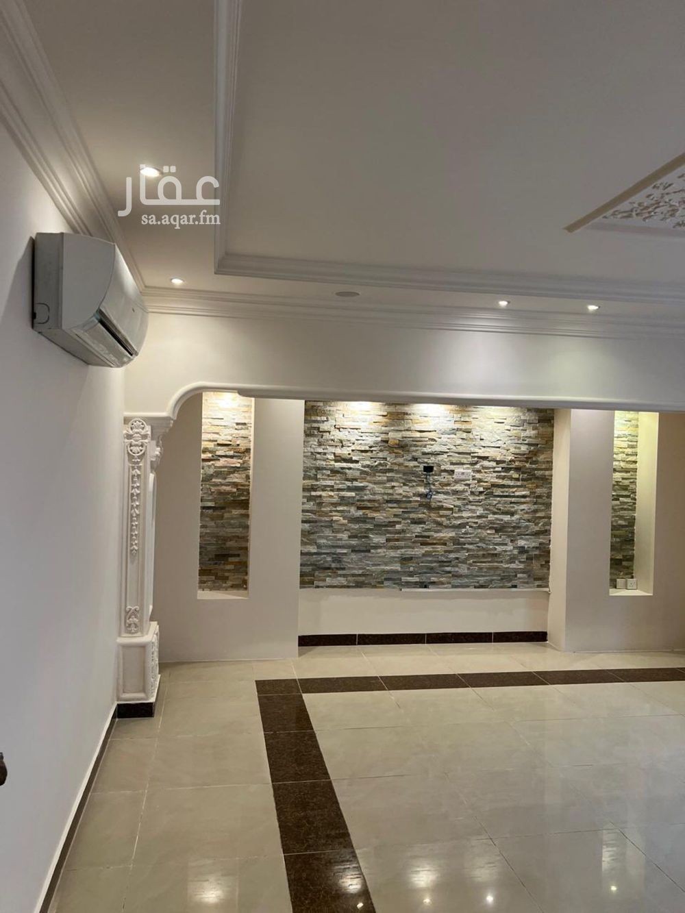 4 bedroom building in Al Shati, Jeddah 20