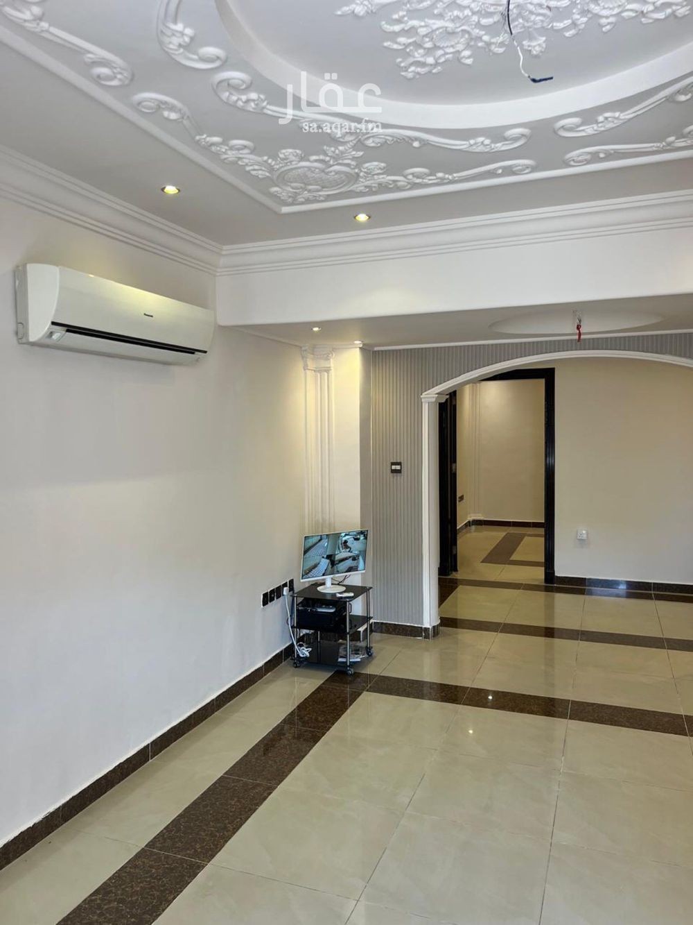 4 bedroom building in Al Shati, Jeddah 26