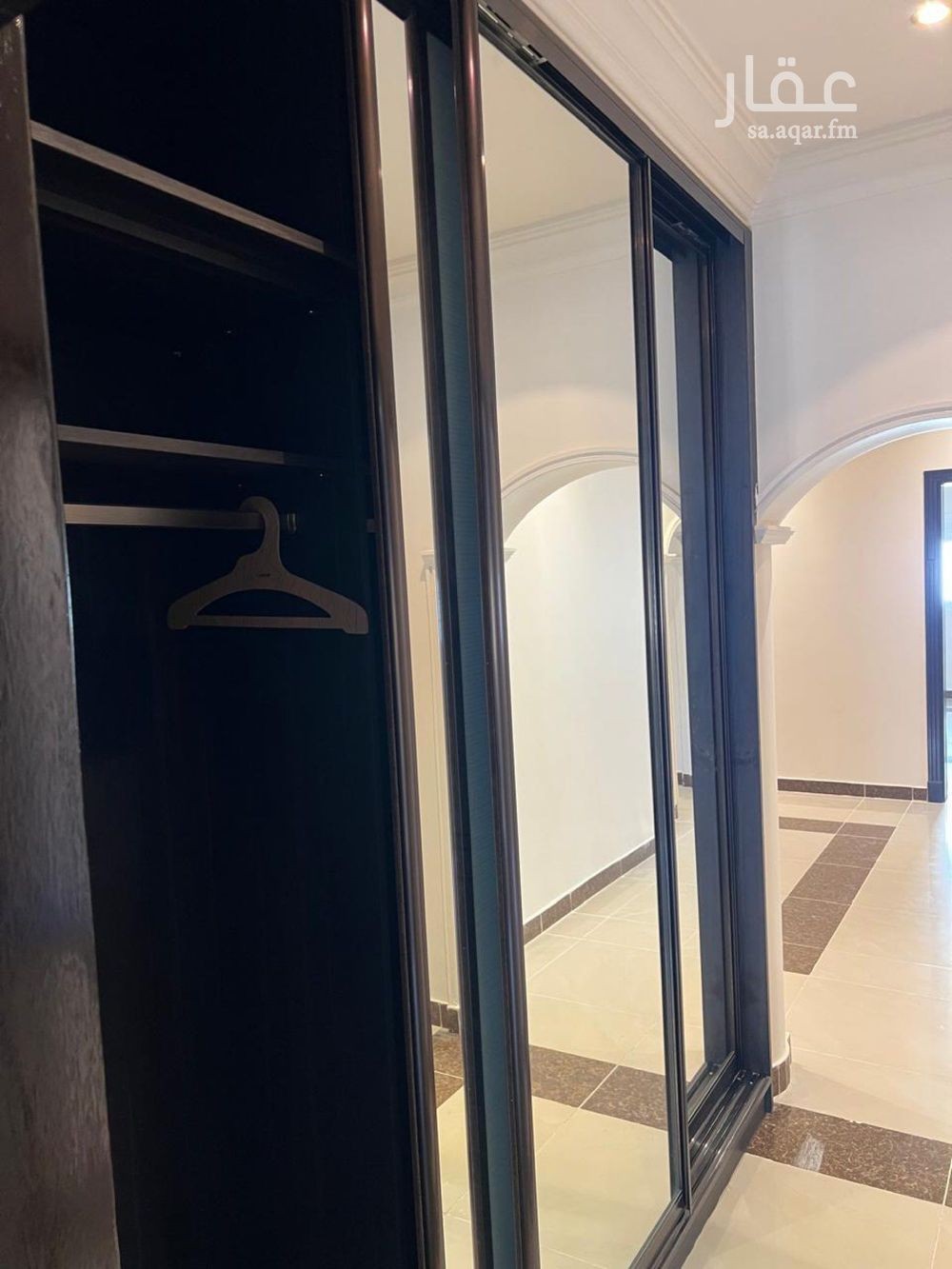 4 bedroom building in Al Shati, Jeddah 12