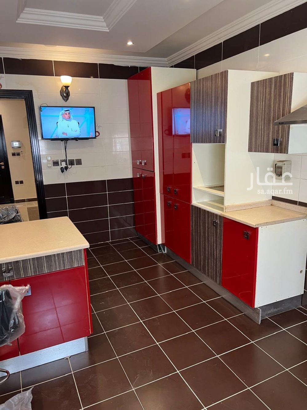4 bedroom building in Al Shati, Jeddah 7