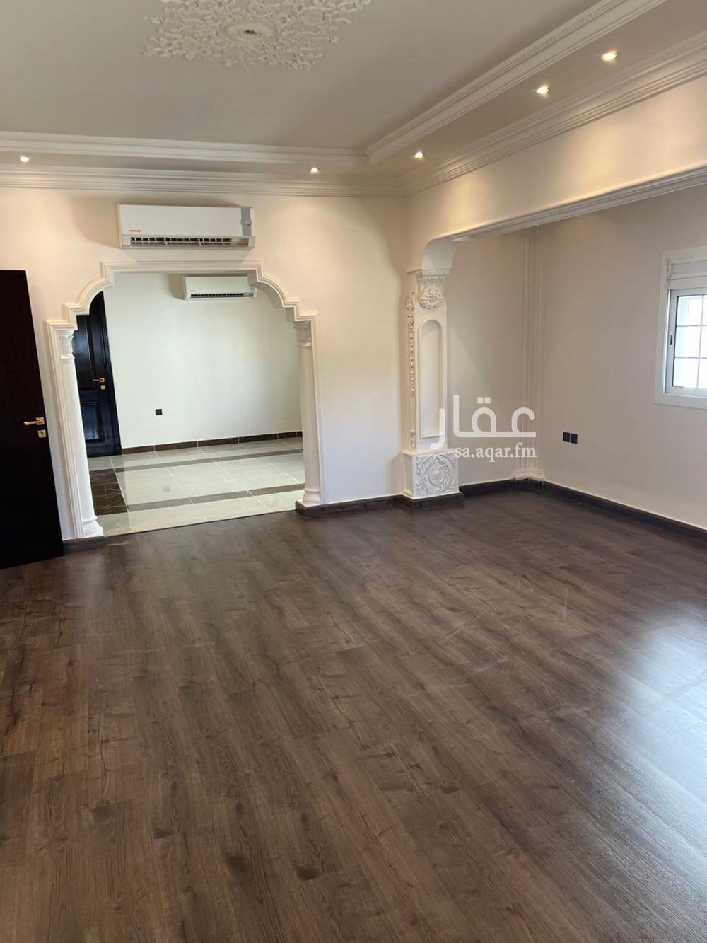 4 bedroom building in Al Shati, Jeddah 4