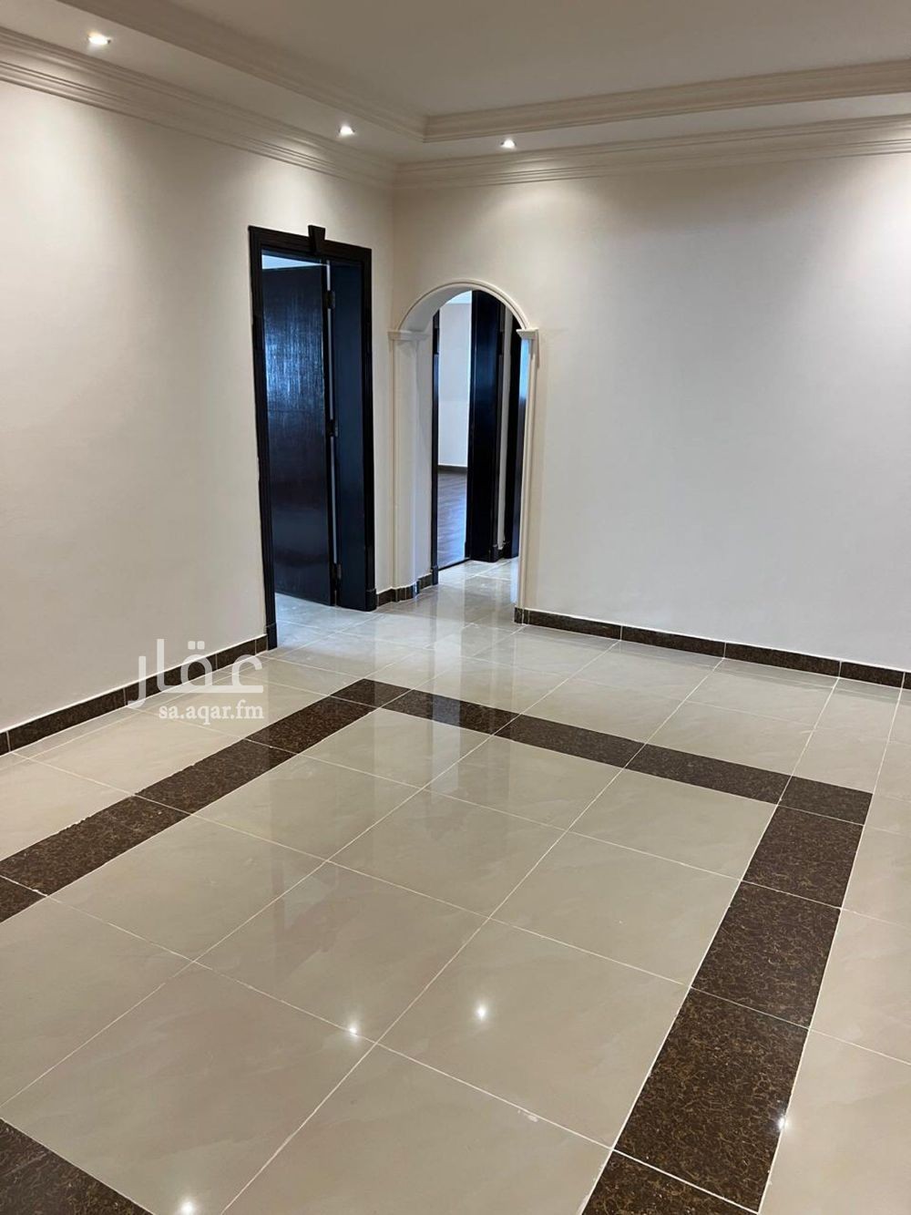 4 bedroom building in Al Shati, Jeddah 6