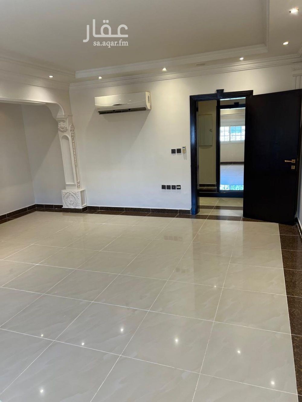 4 bedroom building in Al Shati, Jeddah 14
