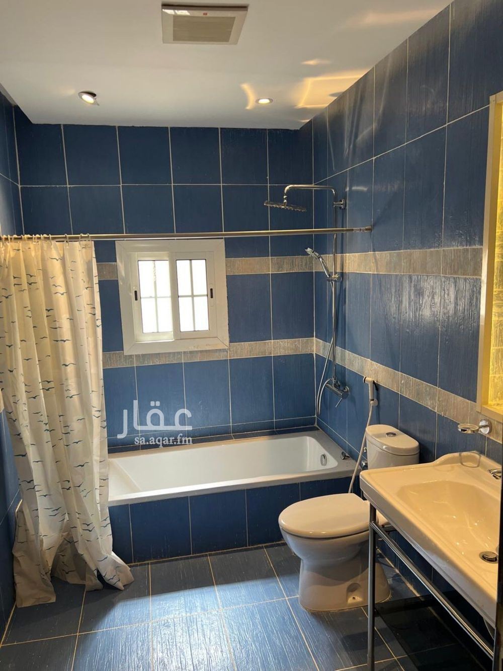 4 bedroom building in Al Shati, Jeddah 18