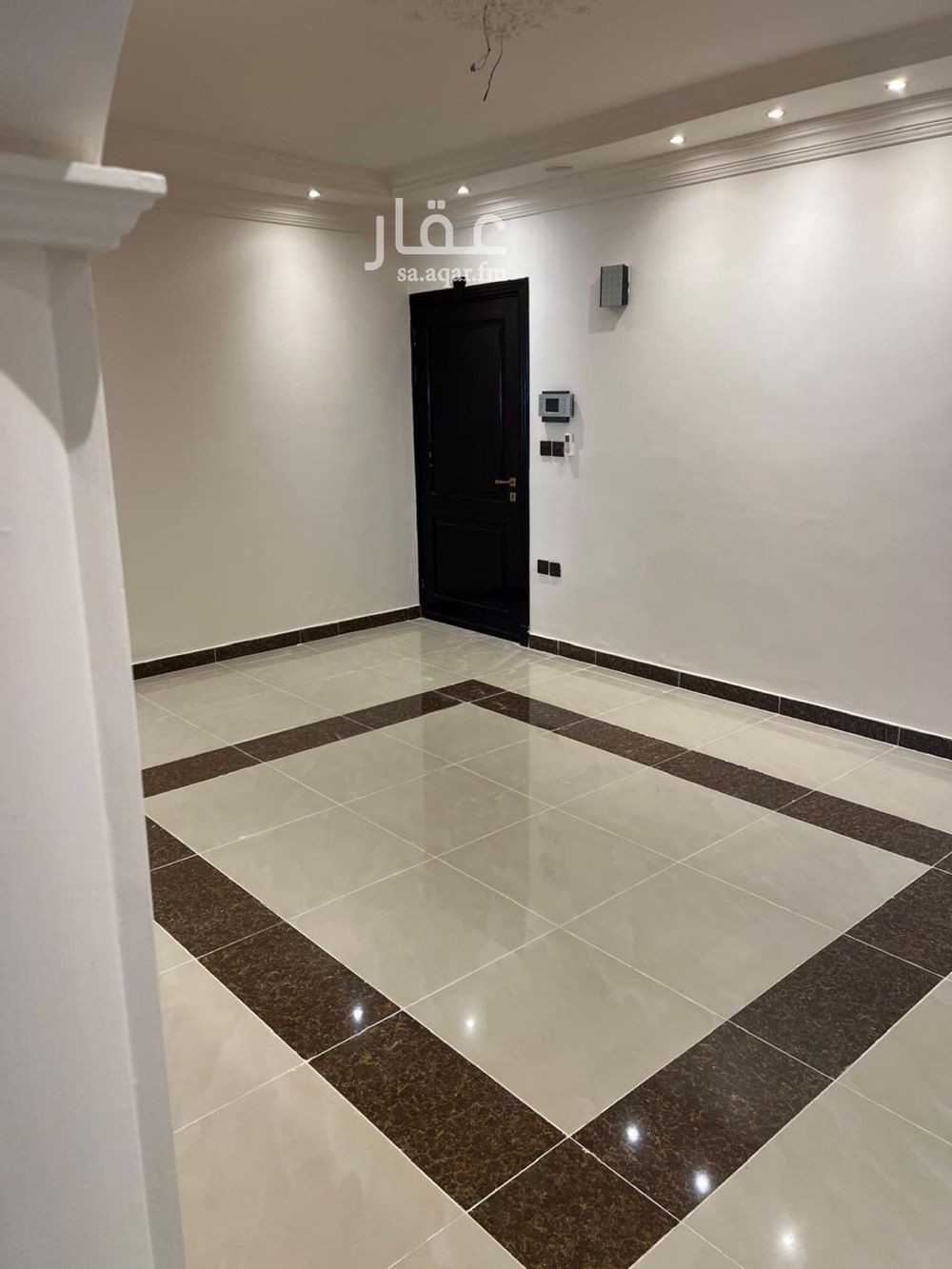 4 bedroom building in Al Shati, Jeddah 21