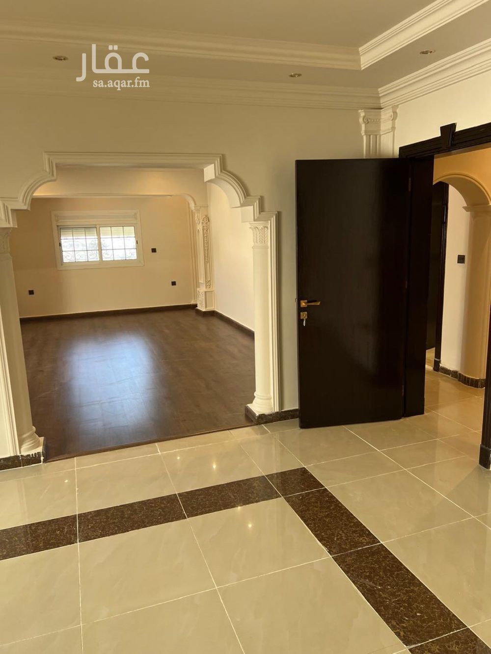 4 bedroom building in Al Shati, Jeddah 9