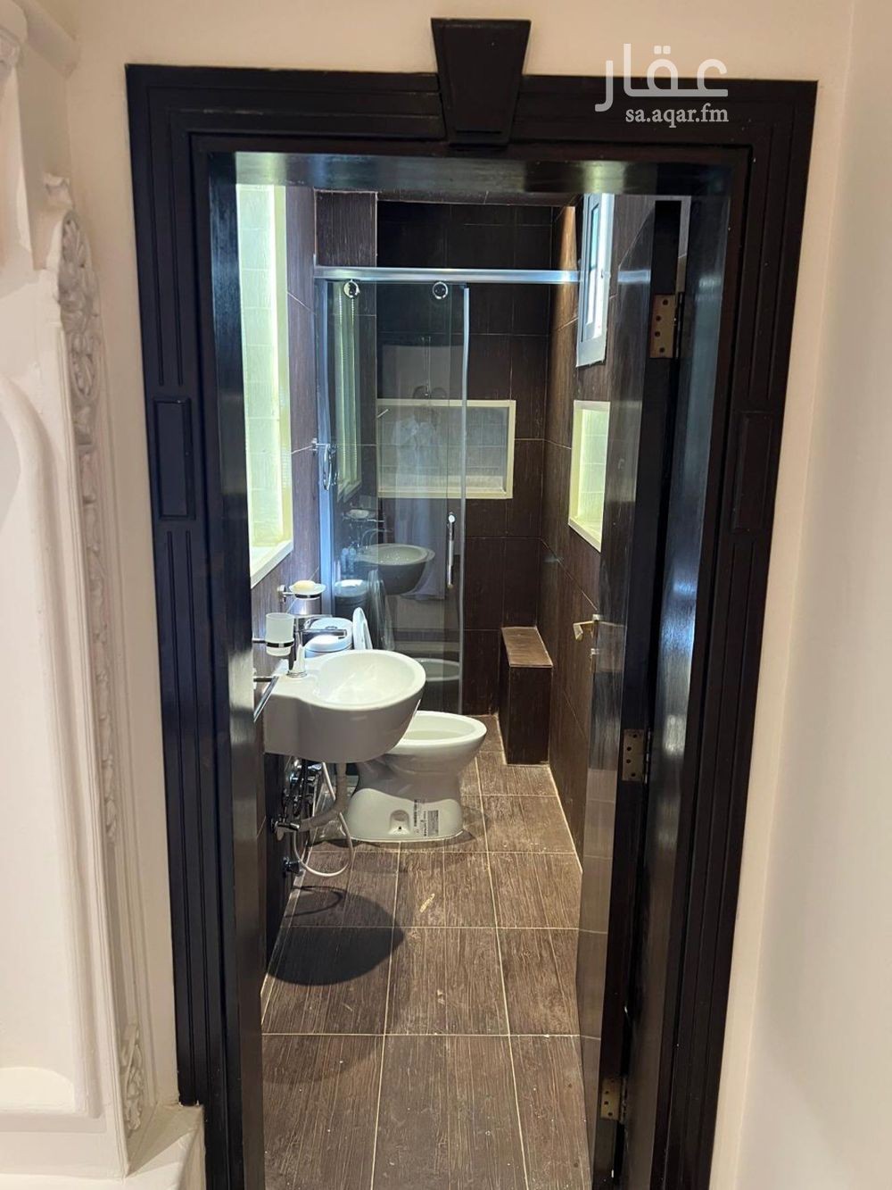 4 bedroom building in Al Shati, Jeddah 17