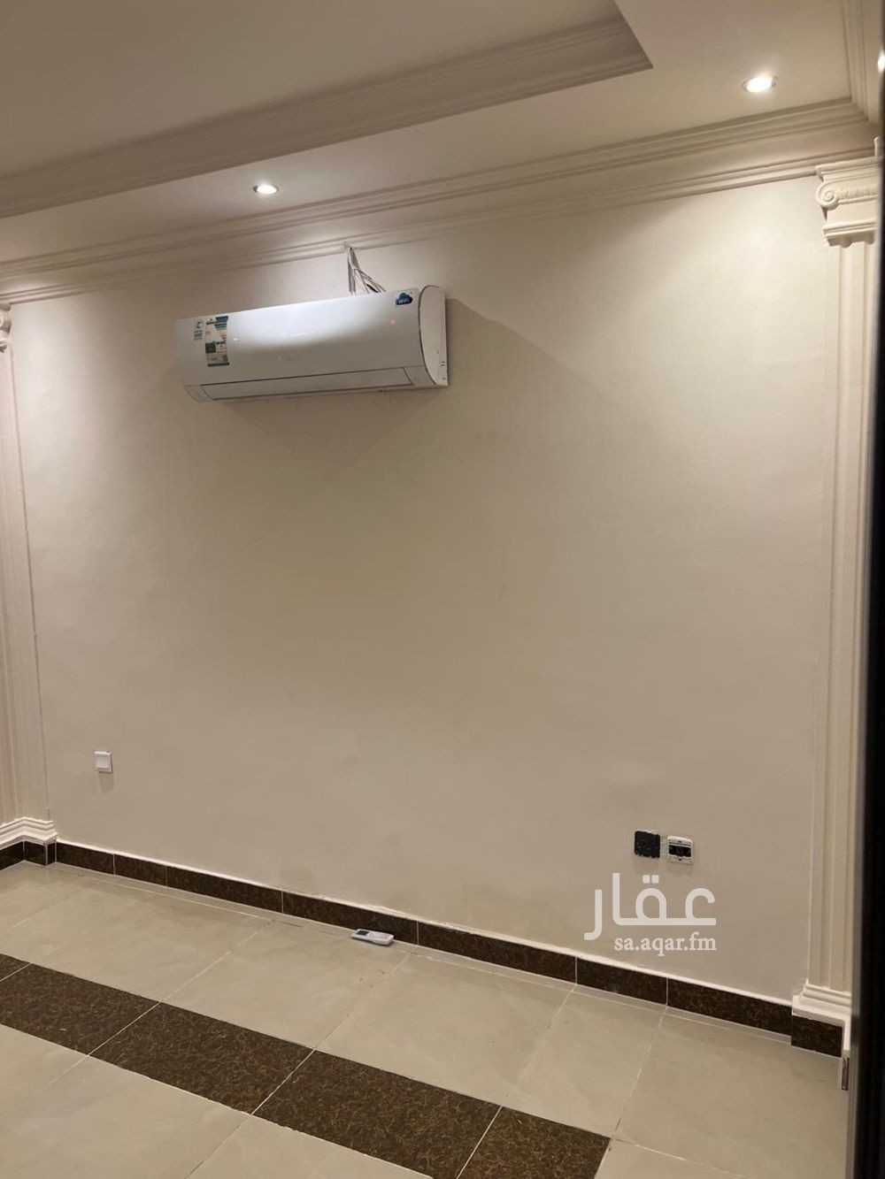 4 bedroom building in Al Shati, Jeddah 19