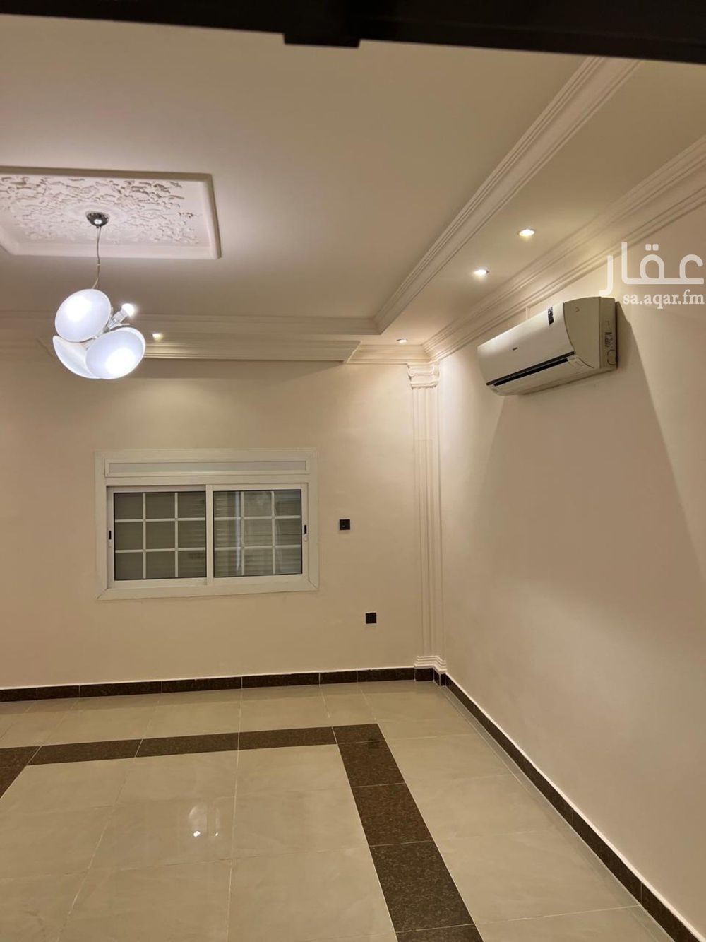 4 bedroom building in Al Shati, Jeddah 23