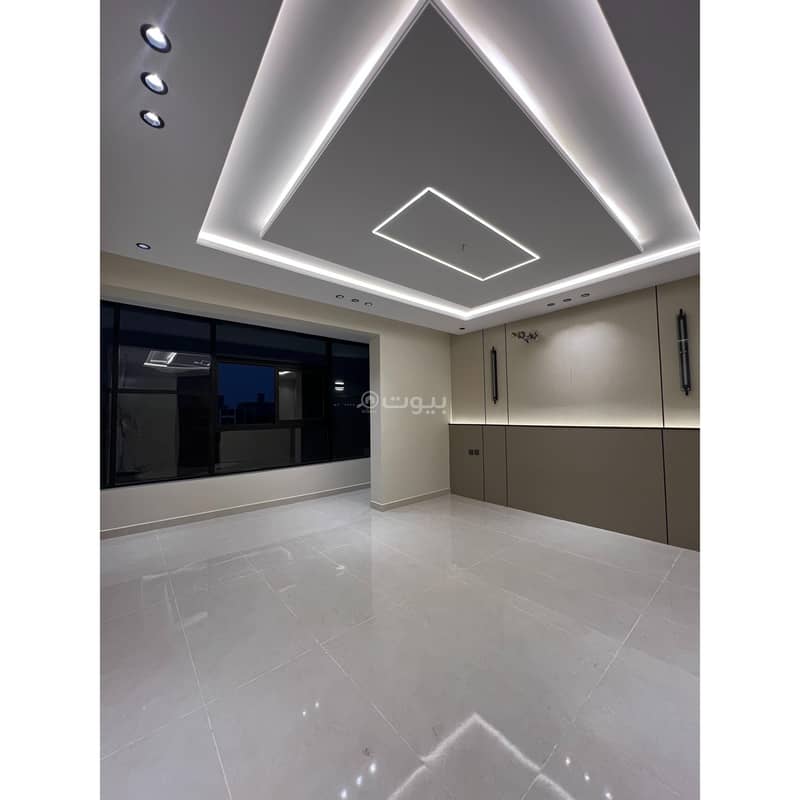 villa in Al Hajlah Al Jadid, Makkah 4
