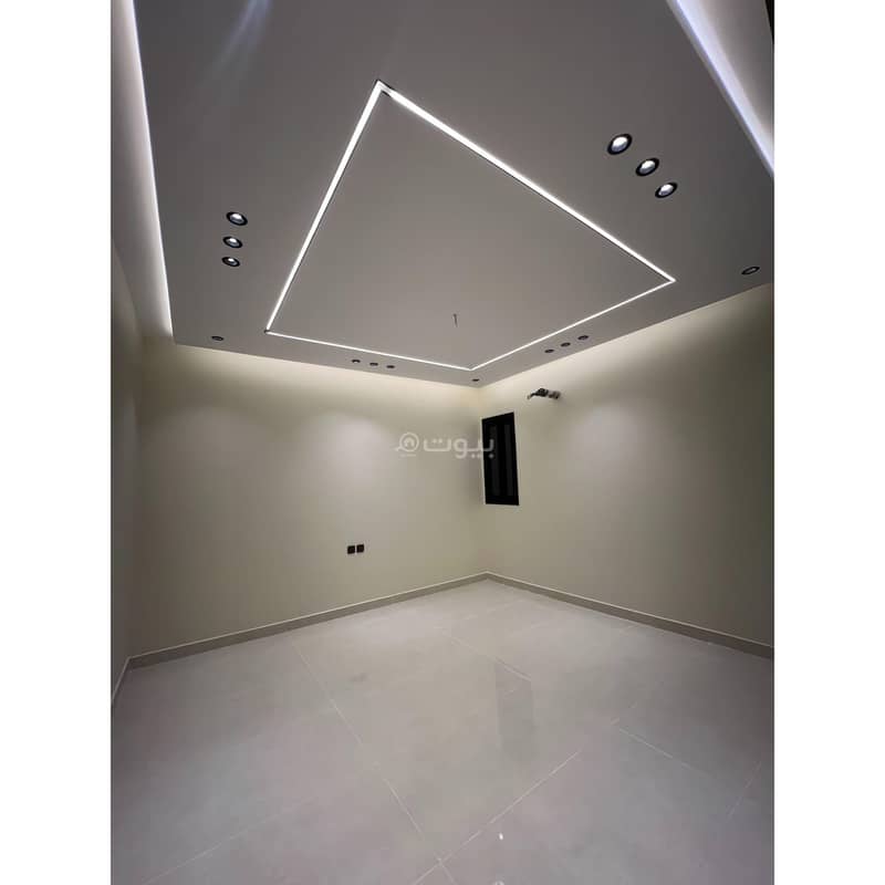 villa in Al Hajlah Al Jadid, Makkah 5