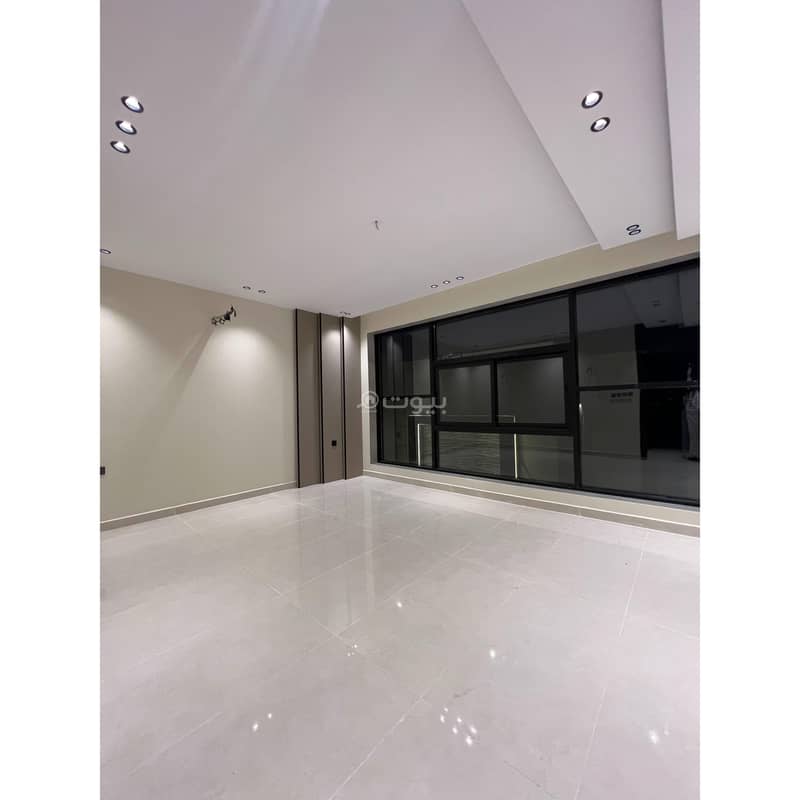 villa in Al Hajlah Al Jadid, Makkah 6