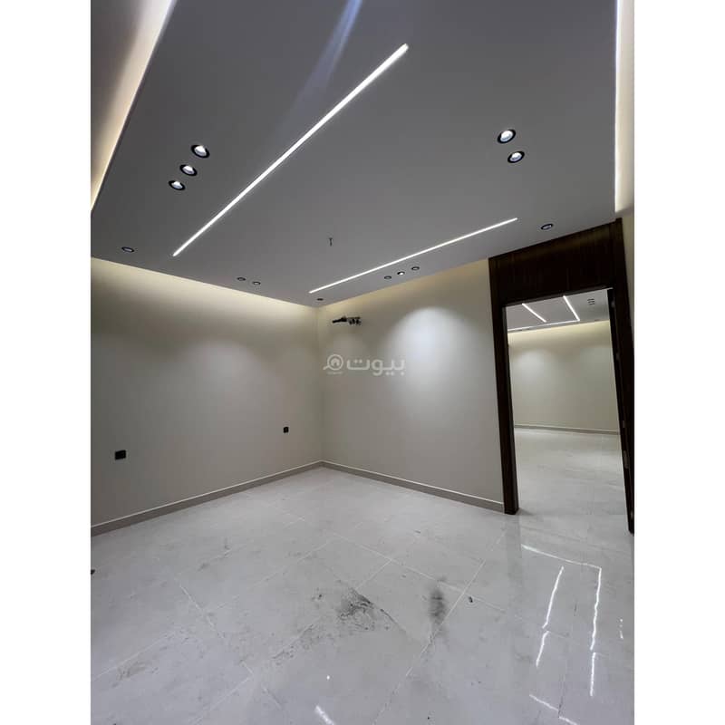 villa in Al Hajlah Al Jadid, Makkah 9